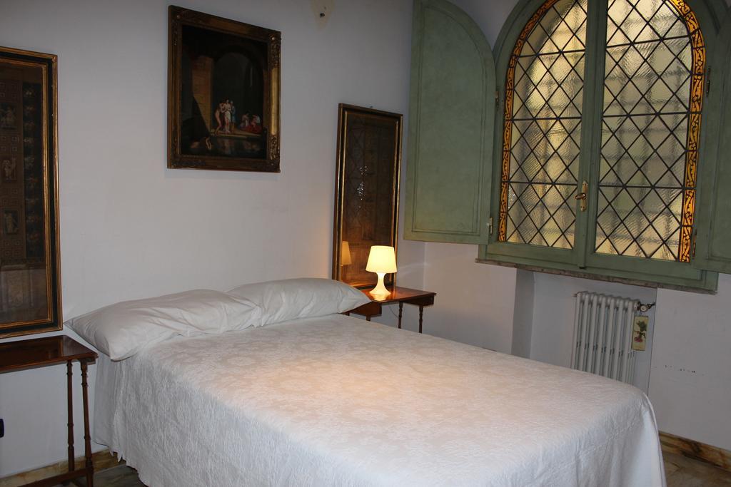Sogno Rom
