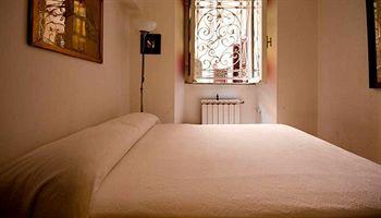 Sogno Apartment Rom
