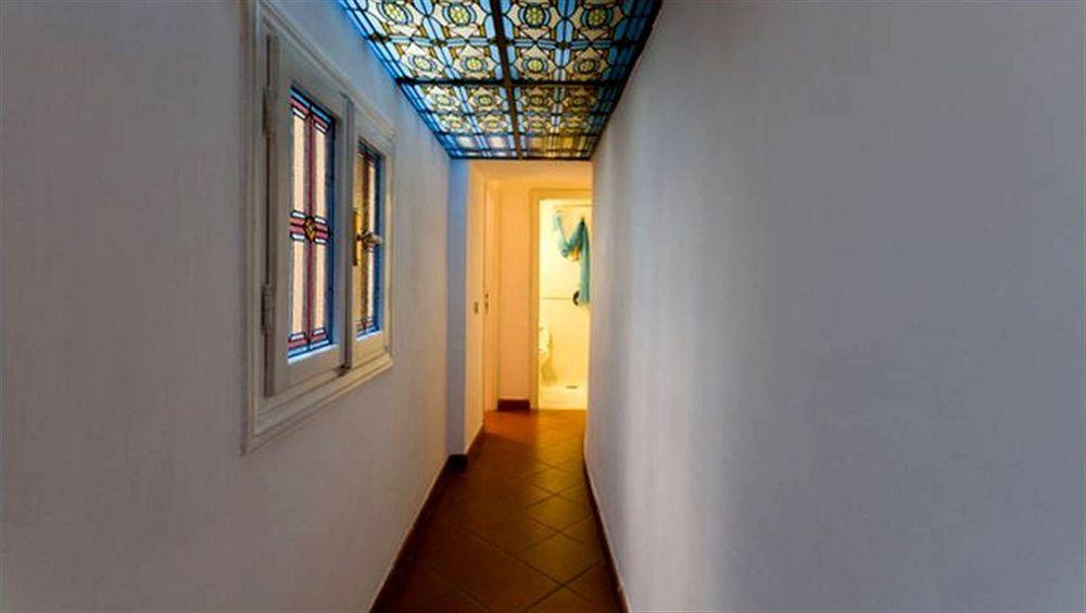 Sogno * Rom