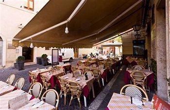 Sogno Apartment Rom