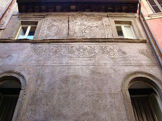 Sogno Apartment Rom