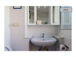 Sogno Apartment Rom