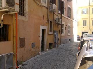 Sogno Apartment Rom