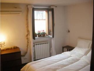 Sogno Apartment Rom