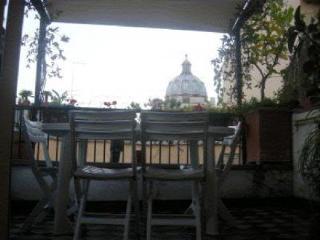 Sogno Rom