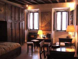 Sogno * Rom