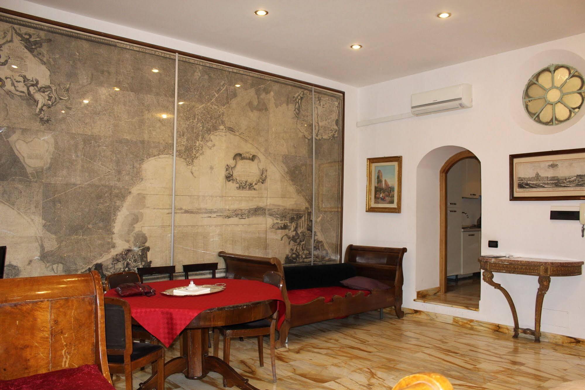 Sogno Rom